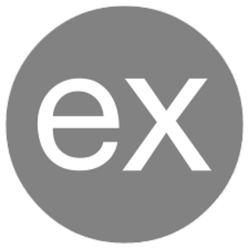 ExpressJs