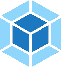 Webpack