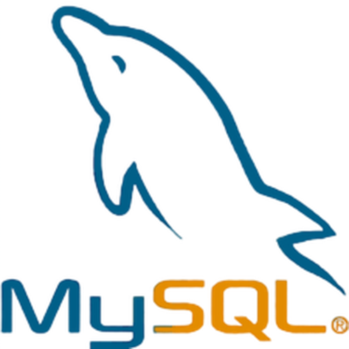 MySQL