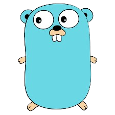 Golang