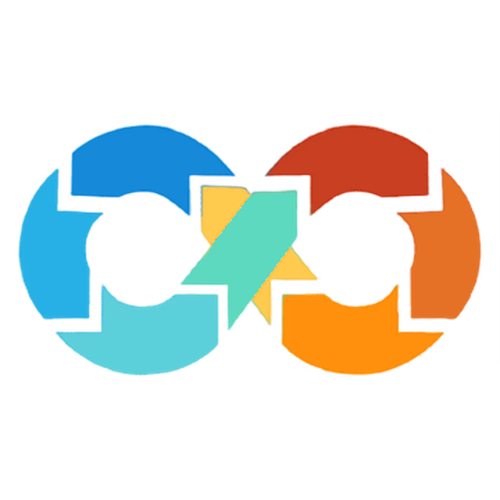 Devops
