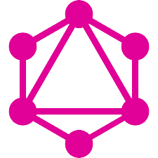 GraphQL