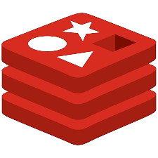 Redis