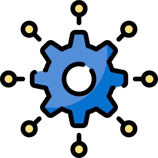 Microservices