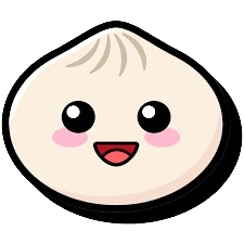 Bun js