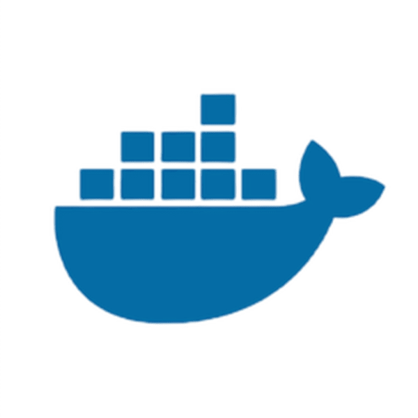 Docker