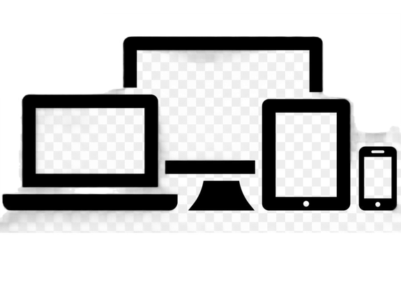 Responsive Web
