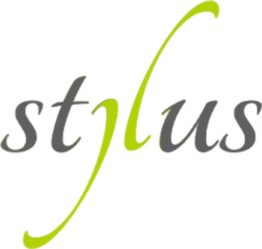stylus